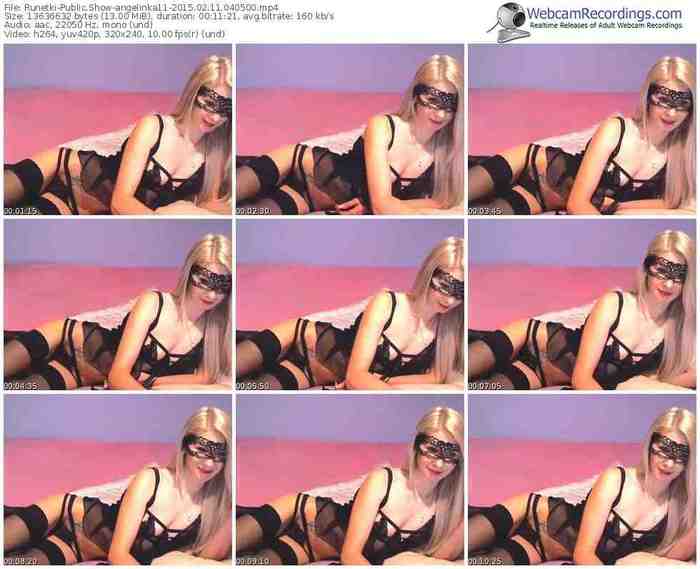 runetki-angelinka11-public-show-02_11_2015-04_05_00