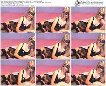 runetki-angelinka11-public-show-02_11_2015-04_20_05