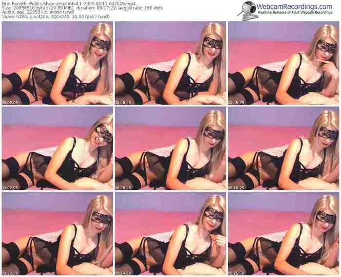 runetki-angelinka11-public-show-02_11_2015-04_20_05
