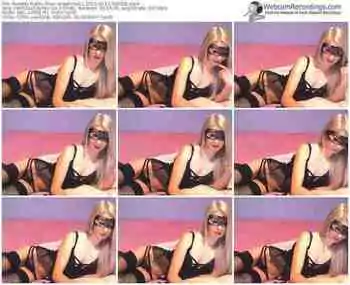 runetki-angelinka11-public-show-02_11_2015-04_39_31