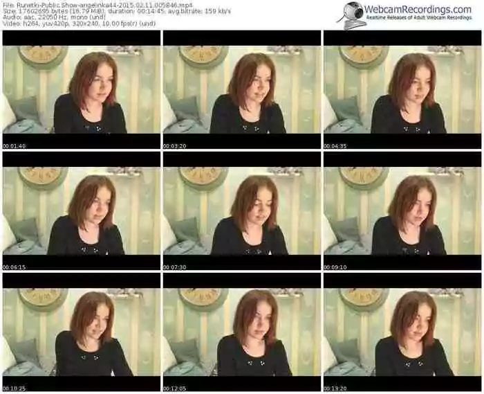 runetki-angelinka44-public-show-02_11_2015-00_58_46