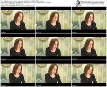 runetki-angelinka44-public-show-02_11_2015-01_34_22