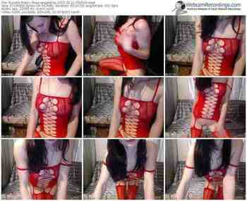 runetki-angelstrip-public-show-02_11_2015-05_05_24