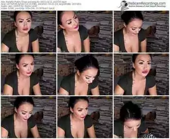 runetki-anisataylor-public-show-02_11_2015-10_37_20