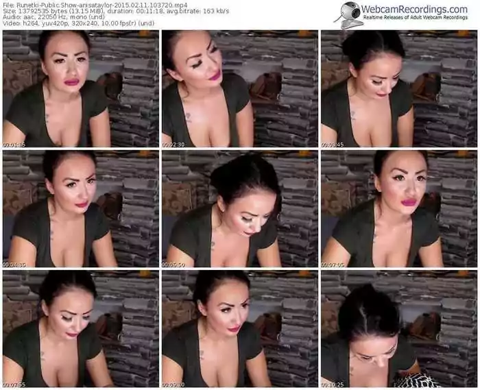 runetki-anisataylor-public-show-02_11_2015-10_37_20