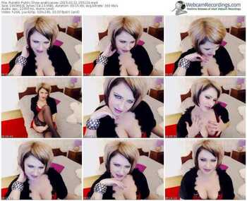 runetki-arabicassex-public-show-02_11_2015-15_51_19