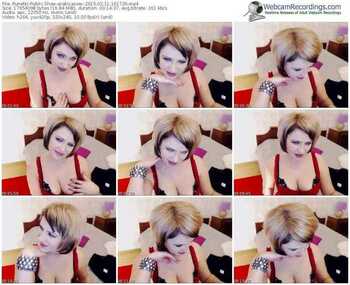 runetki-arabicassex-public-show-02_11_2015-16_17_26