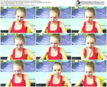 runetki-babenice-public-show-02_11_2015-00_00_05