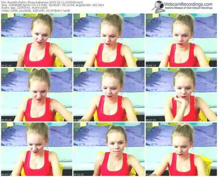 runetki-babenice-public-show-02_11_2015-00_00_05