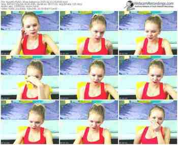 runetki-babenice-public-show-02_11_2015-00_20_39