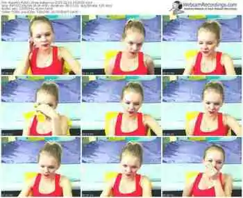 runetki-babenice-public-show-02_11_2015-00_20_39