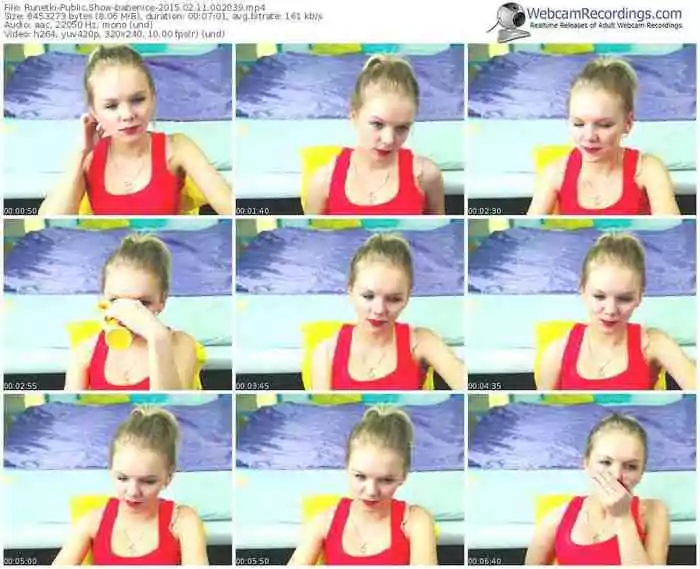 runetki-babenice-public-show-02_11_2015-00_20_39