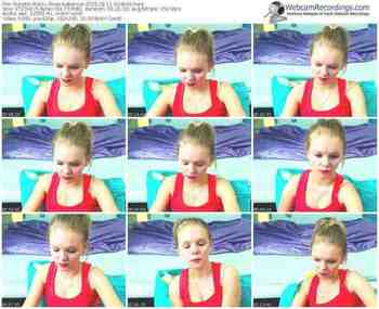 runetki-babenice-public-show-02_11_2015-00_46_40