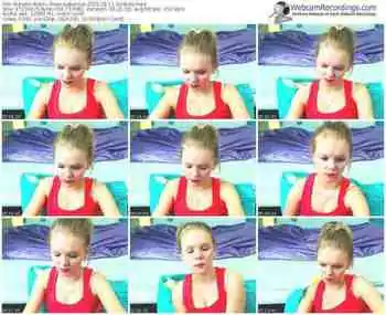 runetki-babenice-public-show-02_11_2015-00_46_40