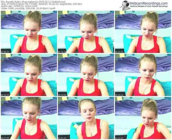 runetki-babenice-public-show-02_11_2015-00_46_40