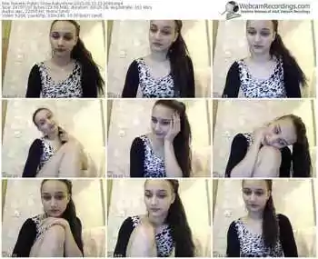 runetki-babyshine-public-show-02_11_2015-21_20_40