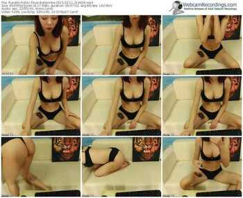 runetki-ballerinka-public-show-02_11_2015-21_46_26