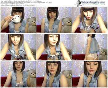 runetki-bandito4ka-public-show-02_11_2015-14_35_39