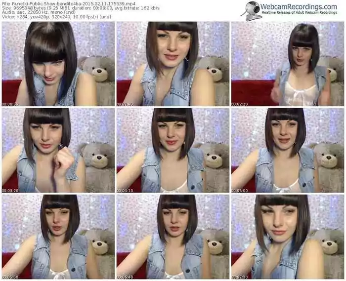 runetki-bandito4ka-public-show-02_11_2015-17_55_39