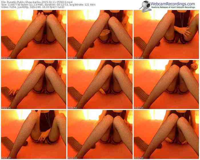 runetki-barbix-public-show-02_11_2015-05_56_10