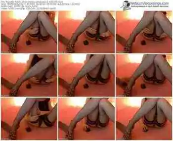 runetki-barbix-public-show-02_11_2015-06_11_55