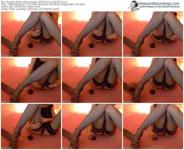 runetki-barbix-public-show-02_11_2015-06_11_55