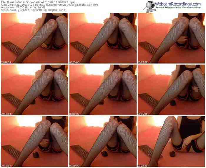 runetki-barbix-public-show-02_11_2015-06_29_43