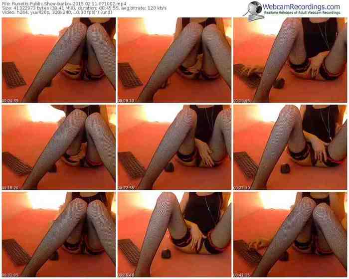 runetki-barbix-public-show-02_11_2015-07_10_02