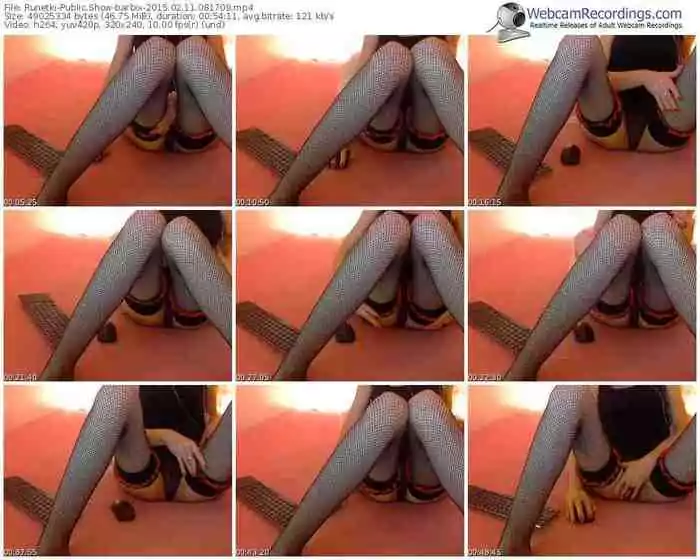 runetki-barbix-public-show-02_11_2015-08_17_09