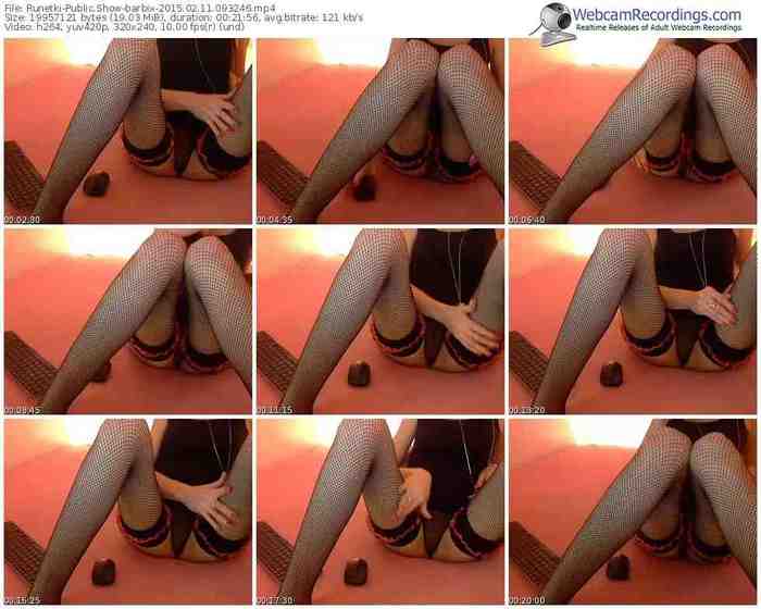runetki-barbix-public-show-02_11_2015-09_32_46