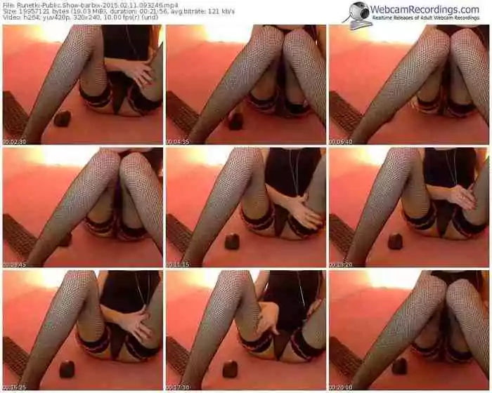 runetki-barbix-public-show-02_11_2015-09_32_46