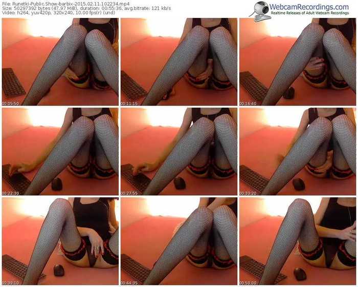 runetki-barbix-public-show-02_11_2015-10_22_34