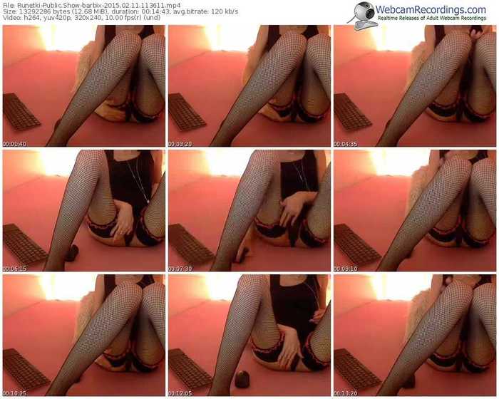 runetki-barbix-public-show-02_11_2015-11_36_11