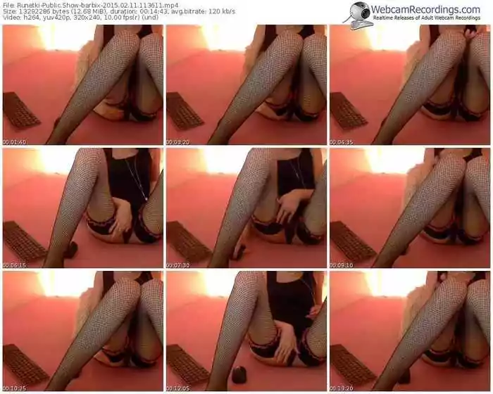 runetki-barbix-public-show-02_11_2015-11_36_11