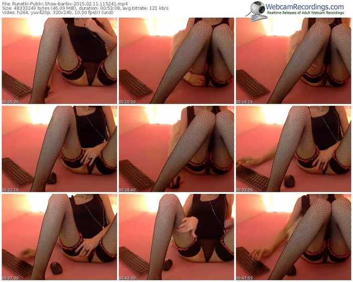 runetki-barbix-public-show-02_11_2015-11_52_41