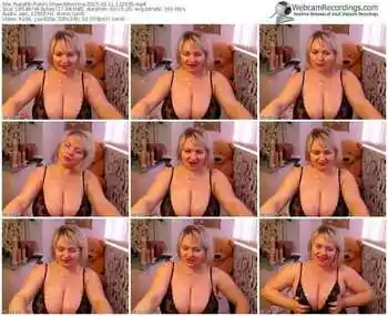 runetki-bbwmira-public-show-02_11_2015-13_26_35