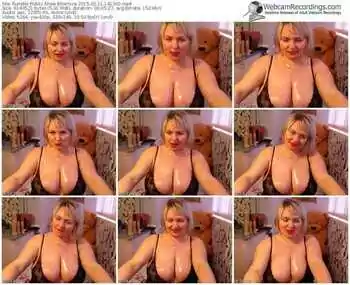 runetki-bbwmira-public-show-02_11_2015-14_13_00