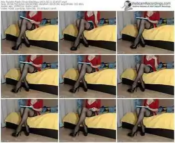 runetki-blackfoxy-public-show-02_11_2015-21_45_27