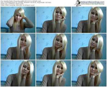 runetki-blound88-public-show-02_11_2015-09_54_45