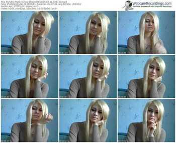 runetki-blound88-public-show-02_11_2015-10_41_20