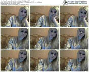 runetki-blound88-public-show-02_11_2015-20_34_53