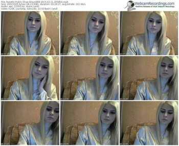 runetki-blound88-public-show-02_11_2015-20_58_54