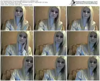 runetki-blound88-public-show-02_11_2015-20_58_54