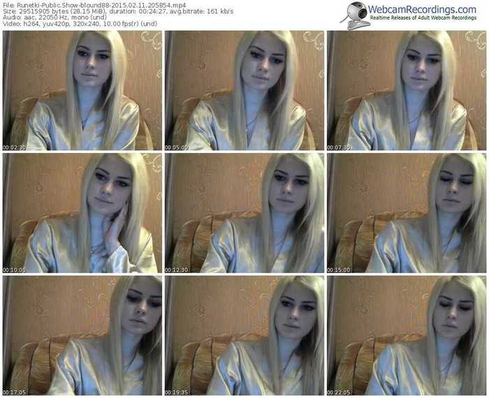 runetki-blound88-public-show-02_11_2015-20_58_54