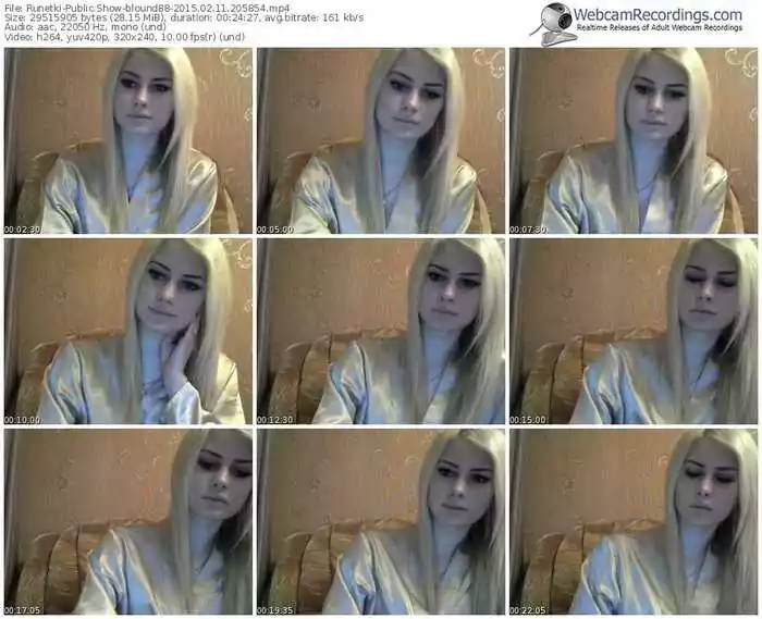 runetki-blound88-public-show-02_11_2015-20_58_54