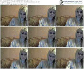 runetki-blound88-public-show-02_11_2015-21_25_10