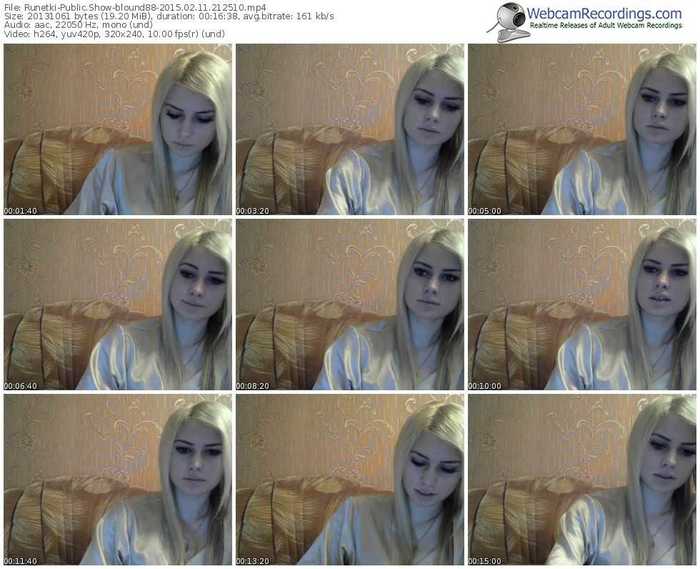 runetki-blound88-public-show-02_11_2015-21_25_10