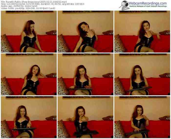 runetki-brascosoul-public-show-02_11_2015-04_42_32