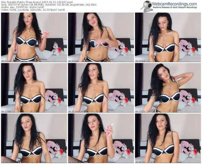 runetki-brazyl-public-show-02_11_2015-19_19_07