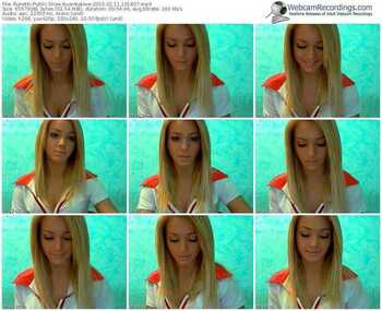 runetki-businkalove-public-show-02_11_2015-19_18_07